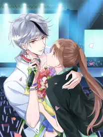 日韩精品视频在线观看 少女与风铃 剧照